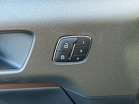 New 2025 Ford Bronco Sport Outer Banks image 17