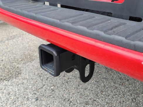 Used 2019 Chevrolet Colorado LT image 21