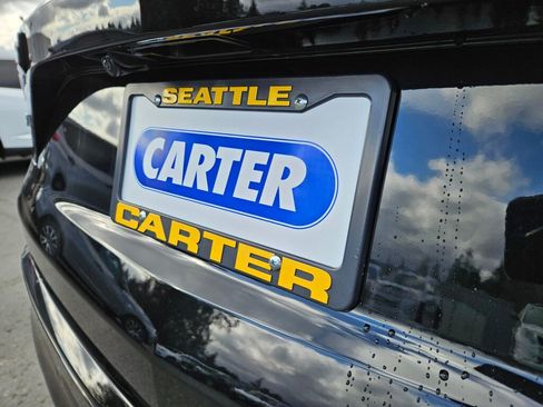 New 2026 Acura MDX A-Spec image 19