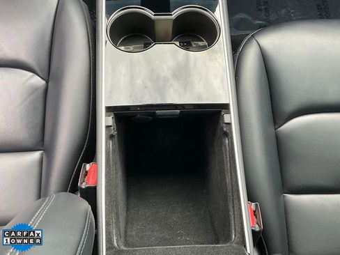 Used 2019 Tesla Model 3 Standard Range Plus image 45