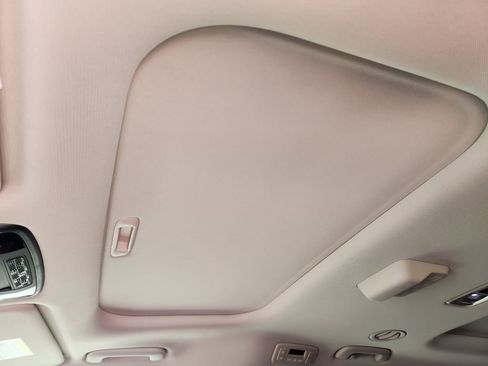 New 2026 Kia Carnival SX FWD image 18