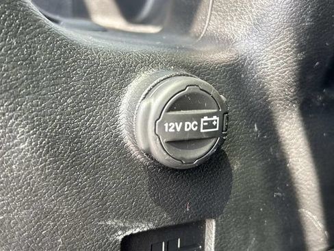 Used 2021 Jeep Wrangler Unlimited Rubicon AWD/4WD image 13