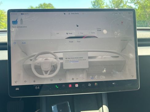 Used 2025 Tesla Model 3 Long Range RWD image 19