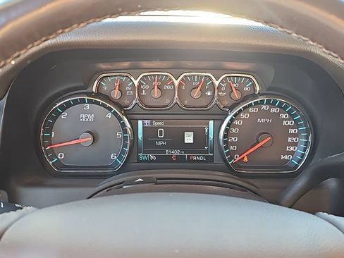 Used 2019 GMC Yukon SLT w/ Open Road Package AWD/4WD image 11