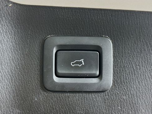 Used 2025 MAZDA CX-5 AWD 2.5 S w/ Preferred Package image 32