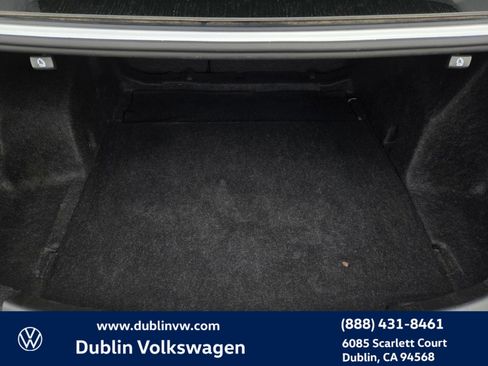 Used 2023 Chevrolet Malibu LT image 24