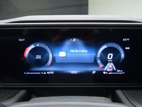 New 2026 Dodge Charger Scat Pack image 20