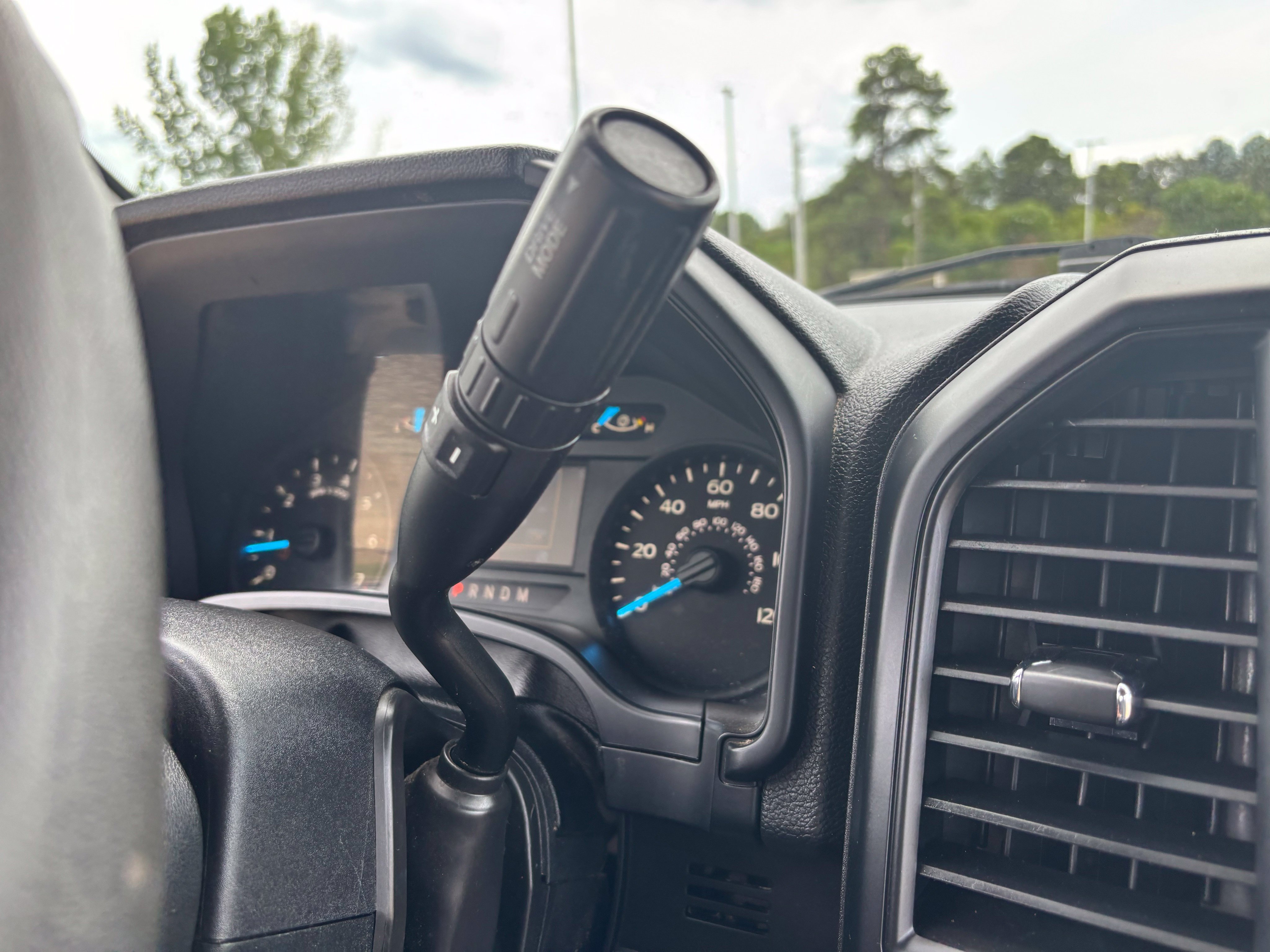 Used 2018 Ford F150 XL w/ Equipment Group 101A Mid AWD/4WD image 31