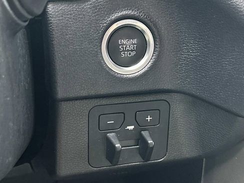 Used 2024 Toyota Tundra SR5 w/ SR5 Convenience Package image 27