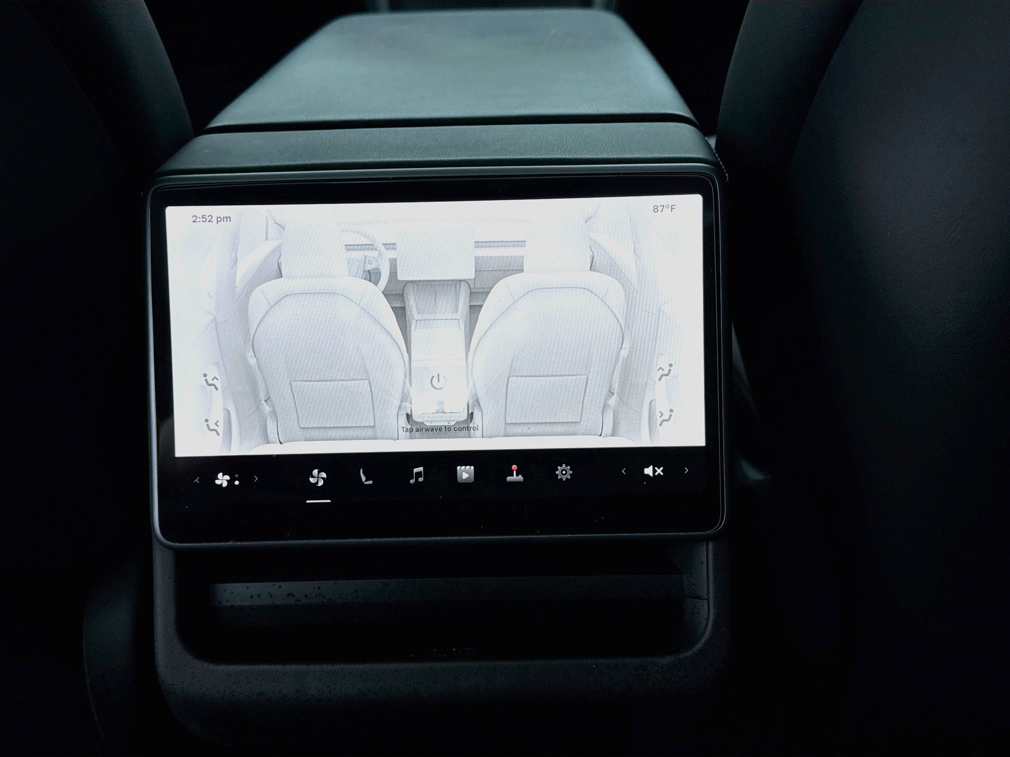 Used 2025 Tesla Model 3 RWD image 17