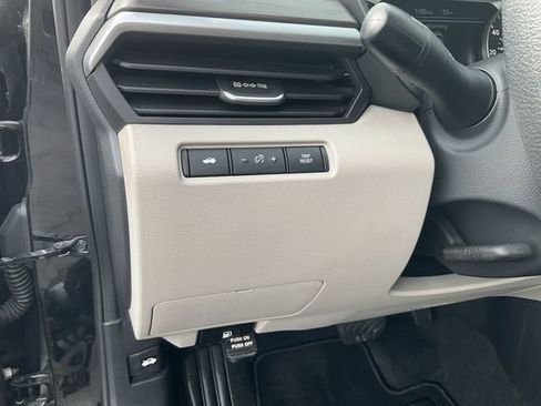 Certified 2025 Nissan Altima 2.5 SV image 19