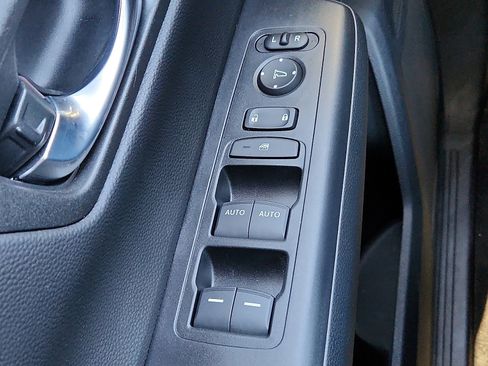 Used 2025 Honda CR-V Sport image 22