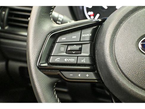 Used 2026 Subaru Forester Premium AWD/4WD image 24