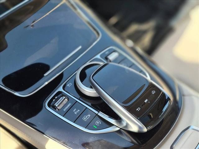 Used 2018 Mercedes-Benz E 400 4MATIC Sedan image 15