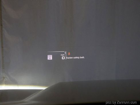 Used 2025 BMW X1 M35i w/ Premium Package image 18