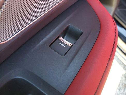 New 2026 Acura RDX A-Spec image 17