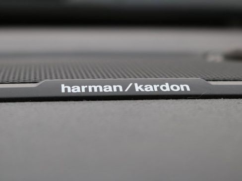 Used 2021 RAM 1500 Laramie image 24