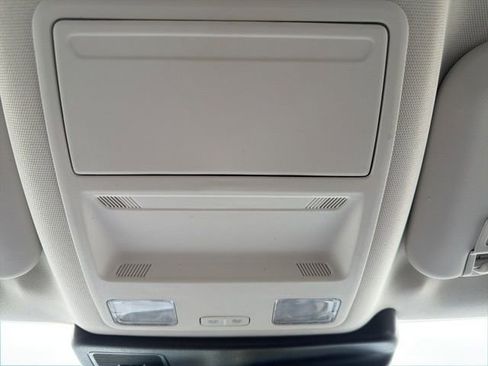 Certified 2023 Ford Bronco Sport Big Bend w/ Convenience Package image 37