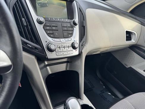 Used 2014 Chevrolet Equinox LT image 14