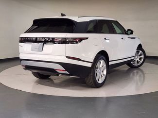 New 2026 Land Rover Range Rover Velar S AWD/4WD video 2
