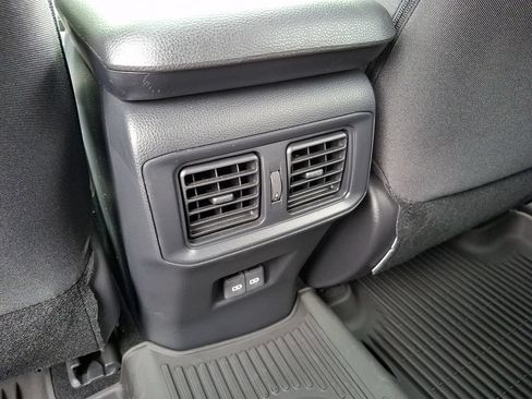 Certified 2024 Toyota RAV4 SE w/ Weather & Moonroof Package AWD/4WD image 11