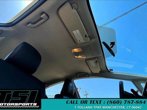 Used 2013 Toyota Prius Three image 22