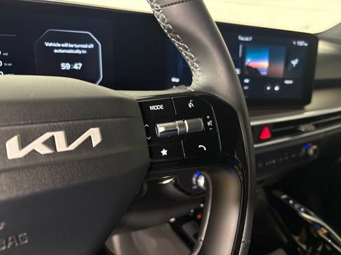New 2026 Kia Sorento SX Prestige AWD/4WD image 20