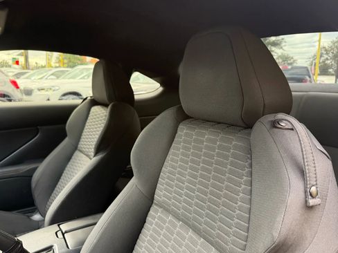 Used 2023 Toyota GR86 image 10