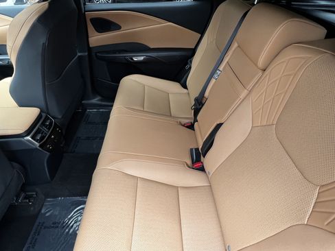 Used 2025 Lexus RX 350 Premium image 30