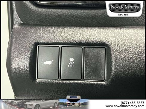 Used 2023 Honda Pilot EX-L image 22