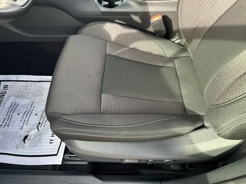 Used 2025 Subaru Outback Premium image 26