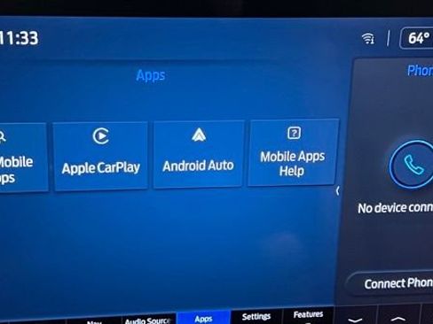 Used 2025 Ford F350 King Ranch image 31