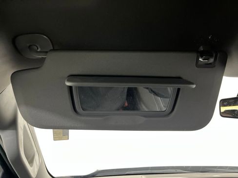 Used 2021 Chevrolet Silverado 1500 RST image 81