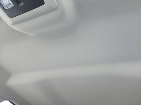 Used 2017 RAM 1500 Big Horn image 14