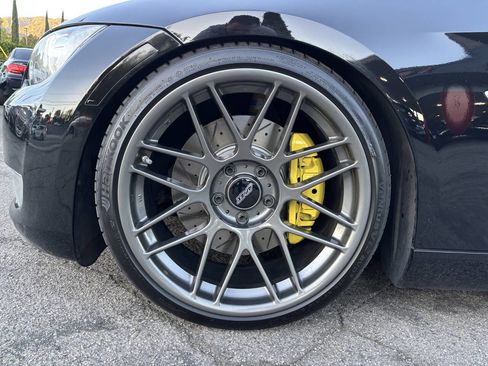 Used 2008 BMW 335i Coupe image 26