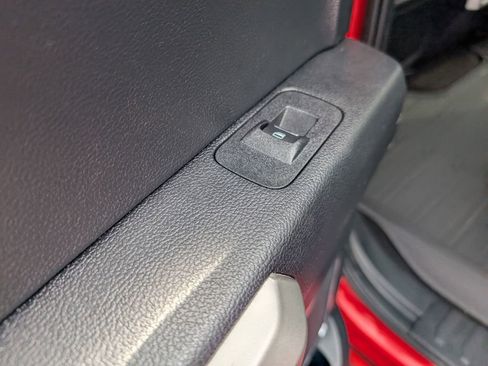 Used 2020 Ford F150 Lariat w/ Equipment Group 502A Luxury image 12