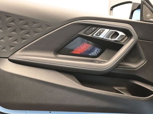 Used 2023 BMW M2 w/ Lighting Package image 9