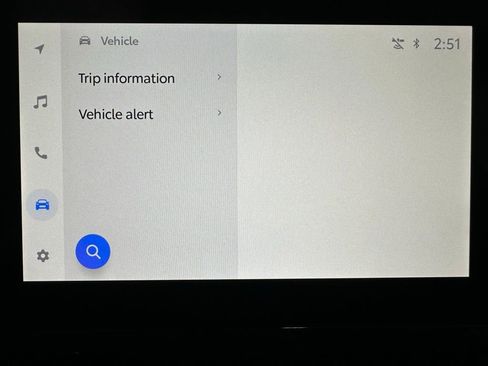 Used 2025 Toyota Corolla LE image 30