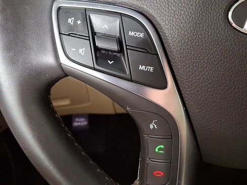 Used 2017 Hyundai Azera FWD image 21