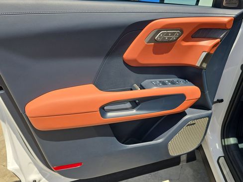 New 2027 Kia Telluride SX Prestige AWD/4WD image 18