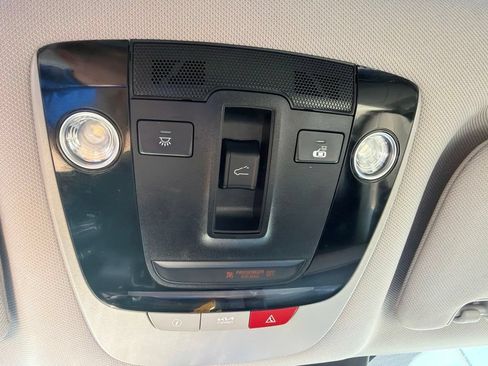 Certified 2023 Kia Sorento S w/ Panoramic Sunroof Package AWD/4WD image 31