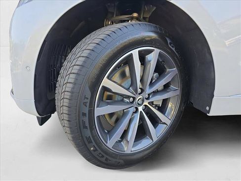 New 2026 Jaguar F-PACE R-Dynamic S image 29