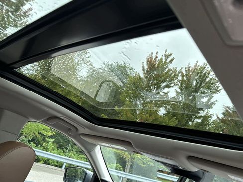 New 2026 Acura MDX SH-AWD w/ Technology Package image 18