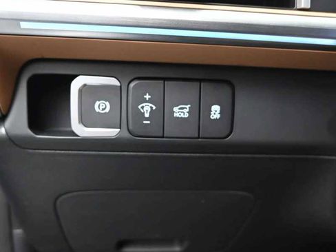 New 2026 Hyundai Santa Fe Calligraphy AWD/4WD image 20