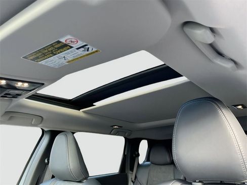 New 2026 Mitsubishi Outlander SE image 24