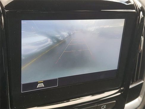 Certified 2023 Chevrolet Traverse LT image 26