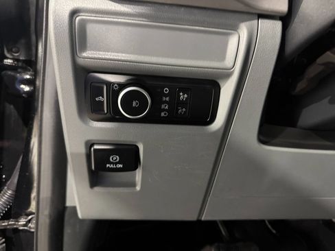 Used 2023 Ford F150 XLT AWD/4WD image 34