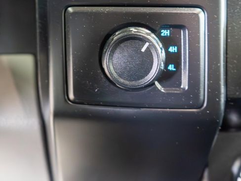 Used 2019 Ford F150 XL w/ Equipment Group 101A Mid image 30