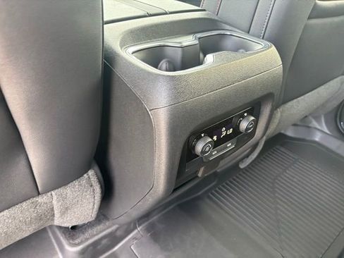 New 2026 Chevrolet Traverse Z71 image 22