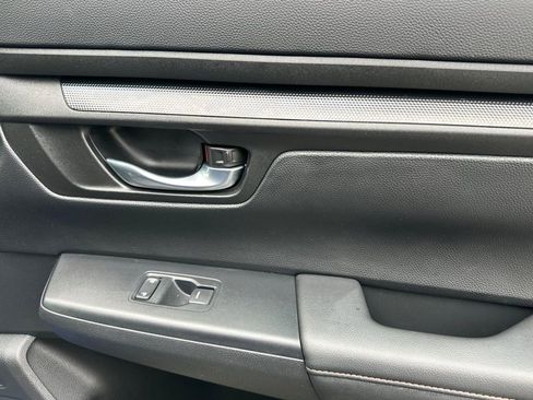 Certified 2023 Honda CR-V Sport image 20